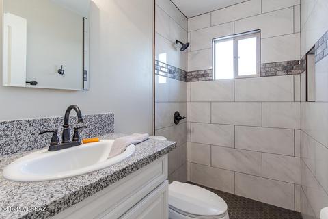 511 E Bromley St, Tucson, AZ 85704 photo 17