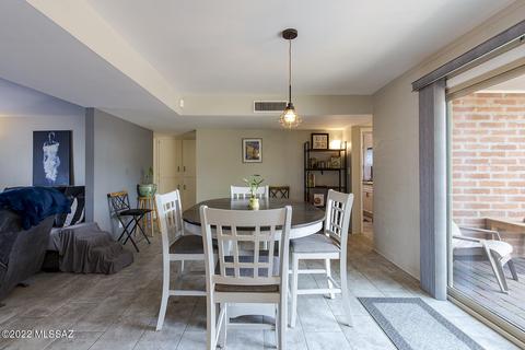 511 E Bromley St, Tucson, AZ 85704 photo 9