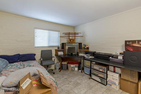 511 E Bromley St, Tucson, AZ 85704 photo 13