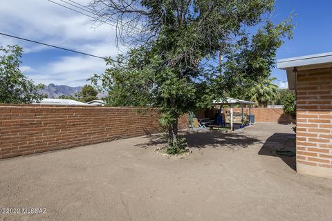 511 E Bromley St, Tucson, AZ 85704 photo 30