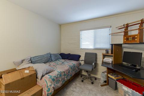 511 E Bromley St, Tucson, AZ 85704 photo 14