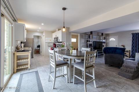 511 E Bromley St, Tucson, AZ 85704 photo 6