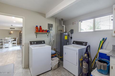 511 E Bromley St, Tucson, AZ 85704 photo 23