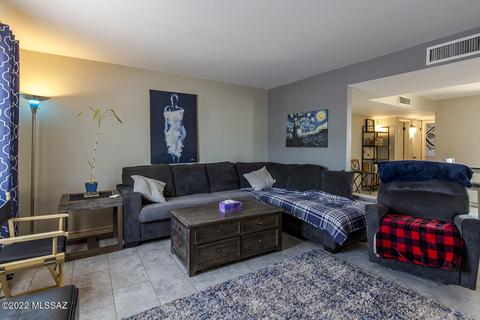 511 E Bromley St, Tucson, AZ 85704 photo 4