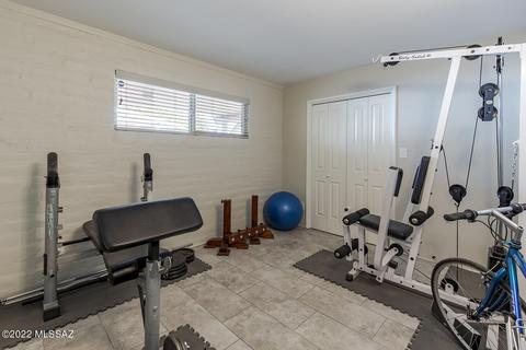 511 E Bromley St, Tucson, AZ 85704 photo 11
