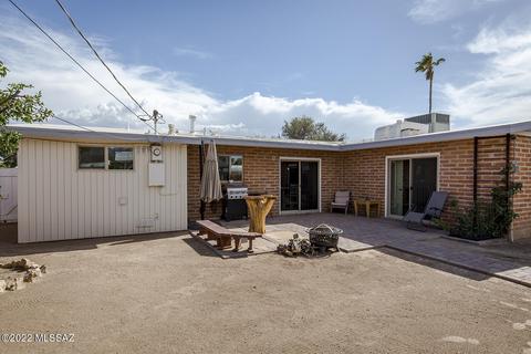 511 E Bromley St, Tucson, AZ 85704 photo 27