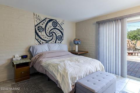 511 E Bromley St, Tucson, AZ 85704 photo 19