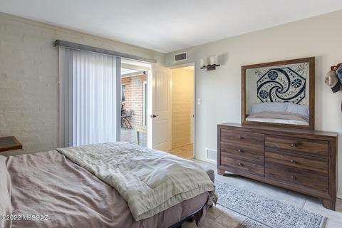 511 E Bromley St, Tucson, AZ 85704 photo 20