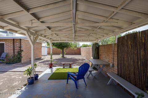 511 E Bromley St, Tucson, AZ 85704 photo 28