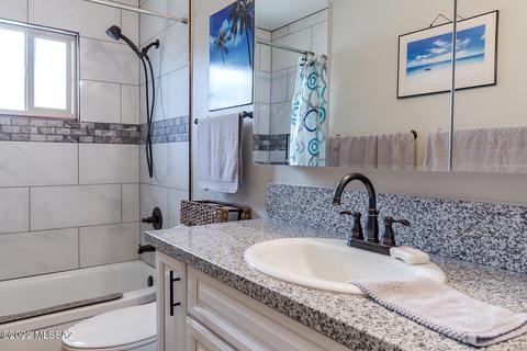 511 E Bromley St, Tucson, AZ 85704 photo 21