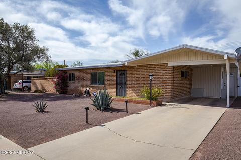 511 E Bromley St, Tucson, AZ 85704 photo 3