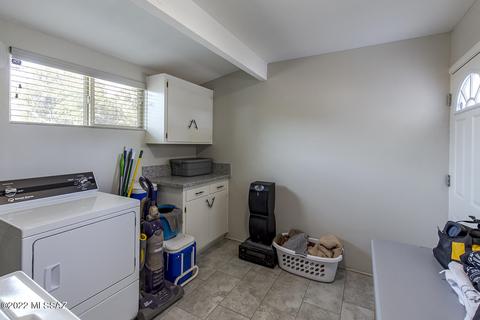 511 E Bromley St, Tucson, AZ 85704 photo 22