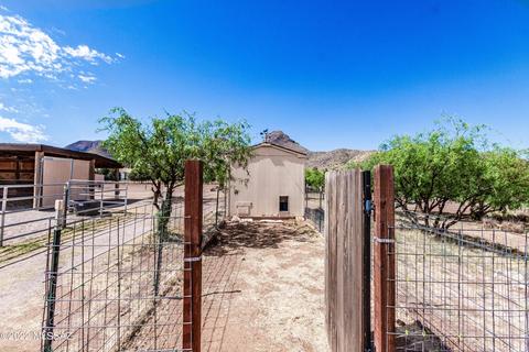 11 Callison Ln, Elgin, AZ 85611 photo 38
