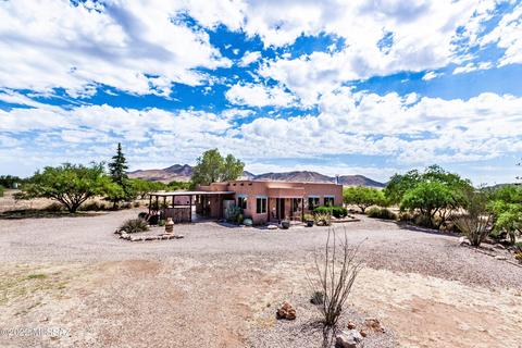 11 Callison Ln, Elgin, AZ 85611 photo 42