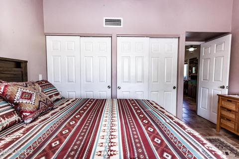 11 Callison Ln, Elgin, AZ 85611 photo 25