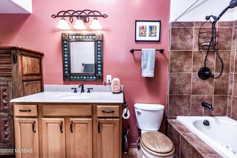 11 Callison Ln, Elgin, AZ 85611 photo 26