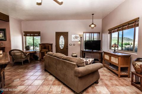 11 Callison Ln, Elgin, AZ 85611 photo 7