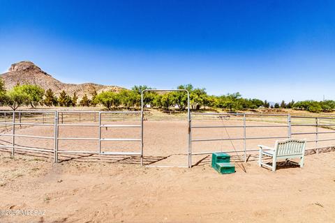 11 Callison Ln, Elgin, AZ 85611 photo 45