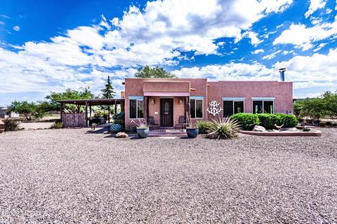 11 Callison Ln, Elgin, AZ 85611 photo 49