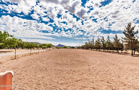 11 Callison Ln, Elgin, AZ 85611 photo 47