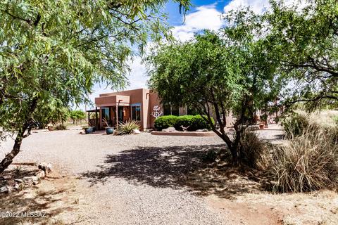 11 Callison Ln, Elgin, AZ 85611 photo 3