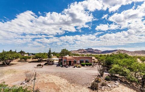 11 Callison Ln, Elgin, AZ 85611 photo 2