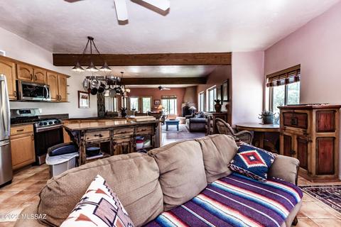 11 Callison Ln, Elgin, AZ 85611 photo 8