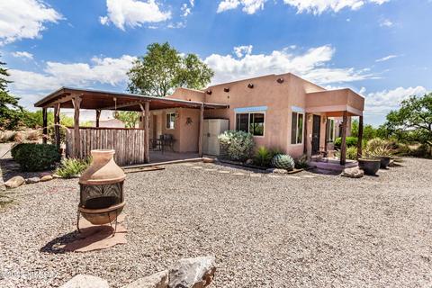11 Callison Ln, Elgin, AZ 85611 photo 29