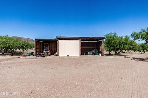 11 Callison Ln, Elgin, AZ 85611 photo 39