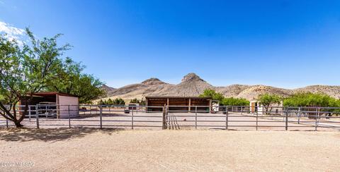 11 Callison Ln, Elgin, AZ 85611 photo 33