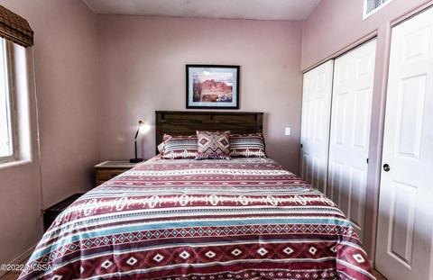 11 Callison Ln, Elgin, AZ 85611 photo 24