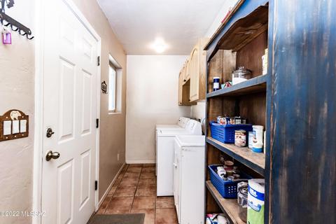 11 Callison Ln, Elgin, AZ 85611 photo 27