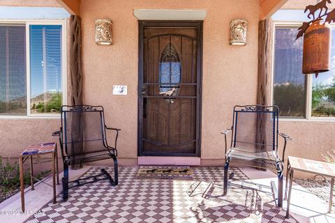 11 Callison Ln, Elgin, AZ 85611 photo 4