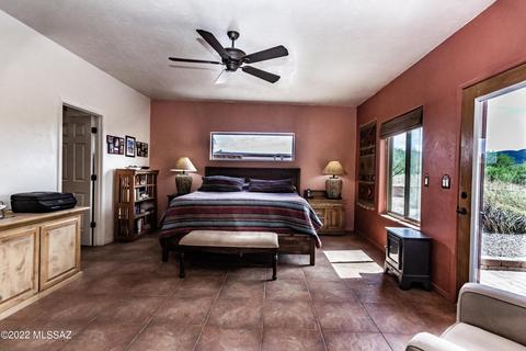 11 Callison Ln, Elgin, AZ 85611 photo 16