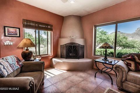 11 Callison Ln, Elgin, AZ 85611 photo 14