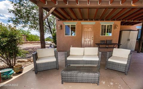 11 Callison Ln, Elgin, AZ 85611 photo 28