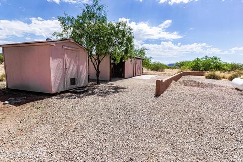 11 Callison Ln, Elgin, AZ 85611 photo 31