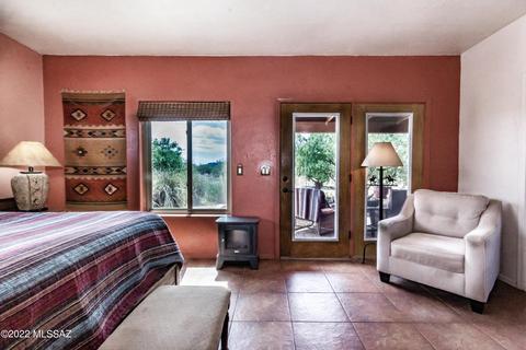 11 Callison Ln, Elgin, AZ 85611 photo 17