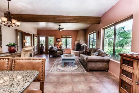 11 Callison Ln, Elgin, AZ 85611 photo 10