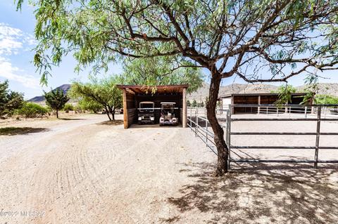 11 Callison Ln, Elgin, AZ 85611 photo 32