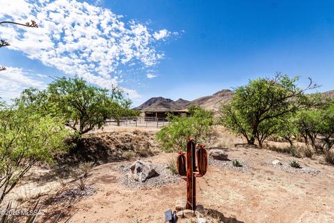 11 Callison Ln, Elgin, AZ 85611 photo 12