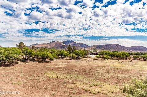 11 Callison Ln, Elgin, AZ 85611 photo 48