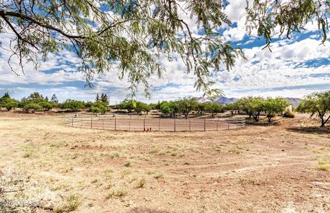 11 Callison Ln, Elgin, AZ 85611 photo 44