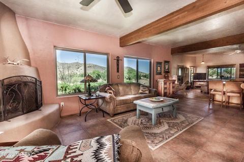 11 Callison Ln, Elgin, AZ 85611 photo 11