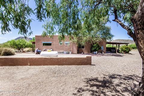 11 Callison Ln, Elgin, AZ 85611 photo 30