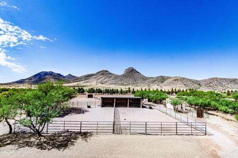 11 Callison Ln, Elgin, AZ 85611 photo 34