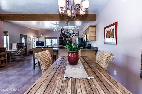 11 Callison Ln, Elgin, AZ 85611 photo 9