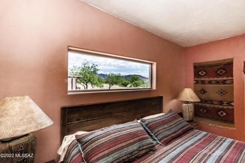 11 Callison Ln, Elgin, AZ 85611 photo 18