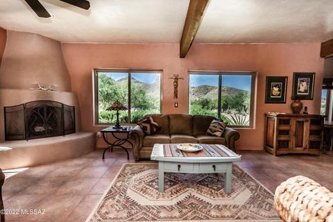 11 Callison Ln, Elgin, AZ 85611 photo 13