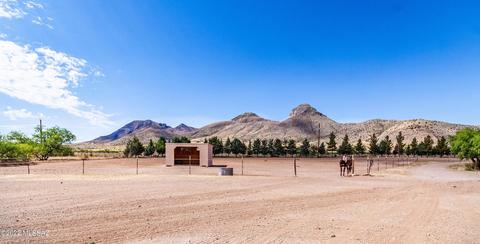 11 Callison Ln, Elgin, AZ 85611 photo 40